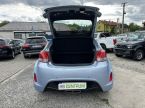 Hyundai Veloster - fotka číslo 4