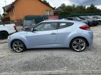 Hyundai Veloster - fotka číslo 6