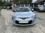 Hyundai Veloster - fotka číslo 8