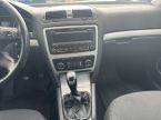 Škoda Octavia - fotka číslo 10