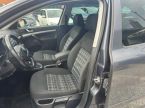 Škoda Octavia - fotka číslo 11