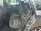 Škoda Octavia - fotka číslo 14