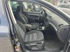 Škoda Octavia - fotka číslo 17