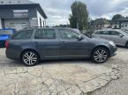 Škoda Octavia - fotka číslo 1