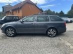Škoda Octavia - fotka číslo 5