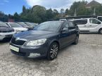 Škoda Octavia - fotka číslo 6