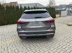Mercedes Třída GLA - fotka číslo 4