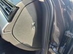 Volkswagen Passat - fotka číslo 21