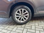 Volkswagen Passat - fotka číslo 23