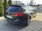 Volkswagen Passat - fotka číslo 2