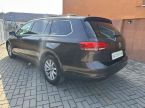 Volkswagen Passat - fotka číslo 5