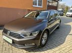 Volkswagen Passat - fotka číslo 7
