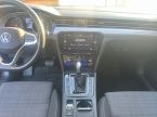 Volkswagen Passat - fotka číslo 12