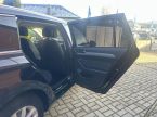 Volkswagen Passat - fotka číslo 22