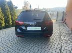 Volkswagen Passat - fotka číslo 3