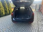 Volkswagen Passat - fotka číslo 4