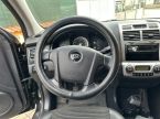 Kia Sportage - fotka číslo 10