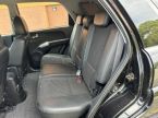 Kia Sportage - fotka číslo 16