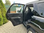 Kia Sportage - fotka číslo 17