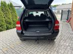 Kia Sportage - fotka číslo 4
