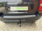 Kia Sportage - fotka číslo 5