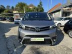Toyota ProAce - fotka číslo 9