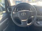 Toyota ProAce - fotka číslo 11