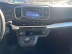 Toyota ProAce - fotka číslo 12
