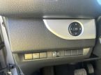 Toyota ProAce - fotka číslo 15