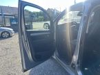 Toyota ProAce - fotka číslo 17