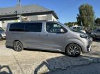 Toyota ProAce - fotka číslo 1