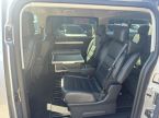 Toyota ProAce - fotka číslo 19