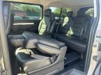 Toyota ProAce - fotka číslo 20
