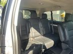 Toyota ProAce - fotka číslo 21