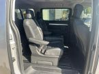 Toyota ProAce - fotka číslo 22