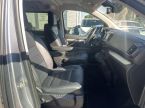Toyota ProAce - fotka číslo 24