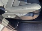 Toyota ProAce - fotka číslo 25