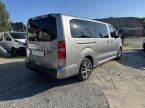 Toyota ProAce - fotka číslo 2