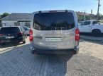 Toyota ProAce - fotka číslo 3