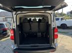 Toyota ProAce - fotka číslo 4