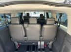 Toyota ProAce - fotka číslo 5