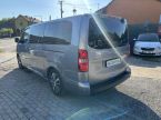 Toyota ProAce - fotka číslo 6