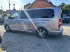 Toyota ProAce - fotka číslo 7
