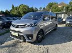 Toyota ProAce - fotka číslo 8