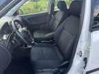 Škoda Fabia - fotka číslo 13