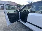 Škoda Fabia - fotka číslo 15