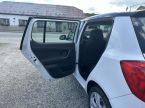 Škoda Fabia - fotka číslo 17