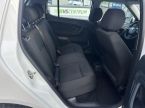 Škoda Fabia - fotka číslo 18