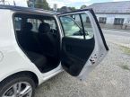 Škoda Fabia - fotka číslo 19