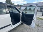Škoda Fabia - fotka číslo 21